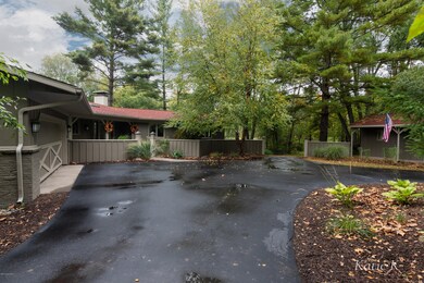 8751 Cascade-3