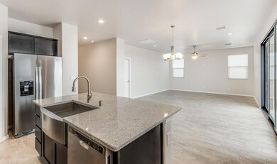 1037 Shields St, El Paso, TX 79928 - photo 7