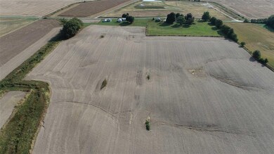 799 S 450 E, Francisco, IN 47649 - photo 2