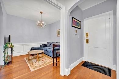 20 Chestnut St unit 205, Malden, MA 02148 - photo 3