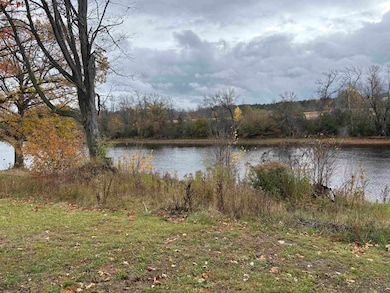 201 E Hatfield St, Massena, NY 13662 - photo 3