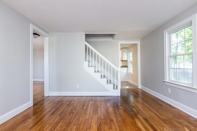 4 Cole St, South Portland, ME 04106 - photo 7