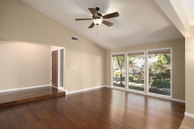 8844 N Ione Ave, Fresno, CA 93720 - photo 7