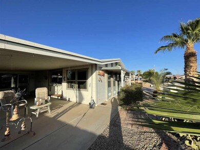 11456 E 35th Place, Yuma, AZ 85367 - photo 5