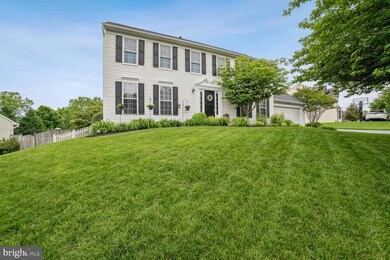 788 Sussex Ct, Sykesville, MD 21784 - photo 3