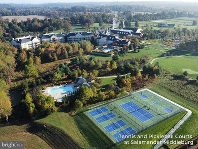 2 Stagecoach Ridge Ln, Middleburg, VA 20117 - photo 4