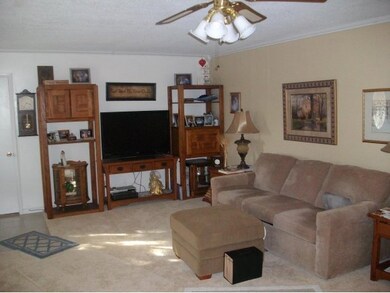 112 Lakeshore Dr, Kimberling City, MO 65686 - photo 3