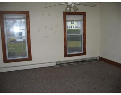 86 Somerset Ave unit 2, Taunton, MA 02780 - photo 5