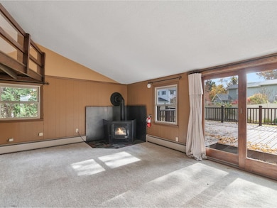 104 Marsett Rd, Shelburne, VT 05482 - photo 6