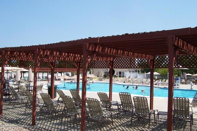 130 Eleanor Rd, Manchester, NJ 08759 - photo 3