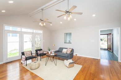 348 Diana Ct, Harrisonburg, VA 22801 - photo 4