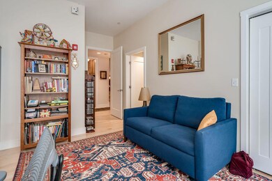 118 Congress St unit 204, Portland, ME 04101 - photo 5