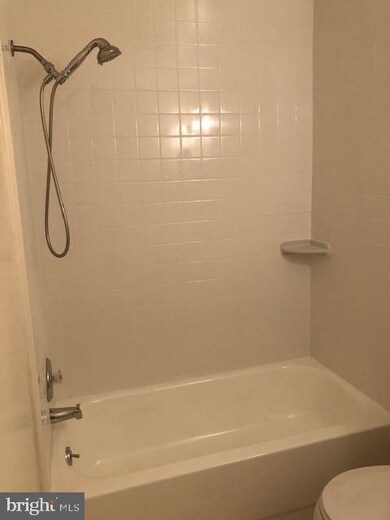 1913 Yorktown N, Norristown, PA 19403 - photo 6