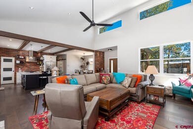 32 Calico Trail, Durango, CO 81301 - photo 6