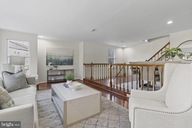 14707 Wexhall Terrace, Burtonsville, MD 20866 - photo 6