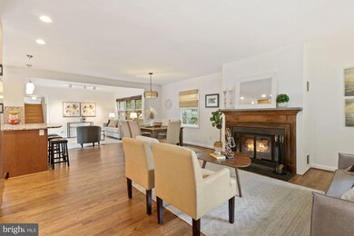 10 Center St, Washington Grove, MD 20880 - photo 4