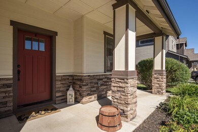 3-web-or-mls-345 NW 28th St-3