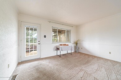 5305 Hill n Dale Dr, Farmington, NM 87402 - photo 3