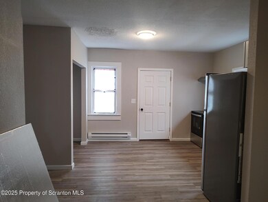 1010 Snyder Ave, Scranton, PA 18504 - photo 2