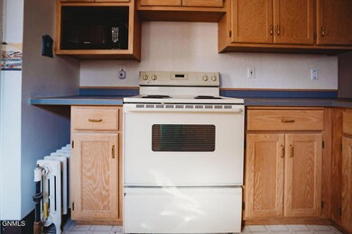 514 3rd Ave SW, Jamestown, ND 58401 - photo 4