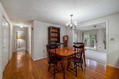 226 Flintlock Village unit 2, Wells, ME 04090 - photo 7