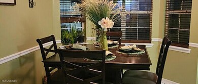 774 Highpoint Dr, Byram, MS 39272 - photo 7