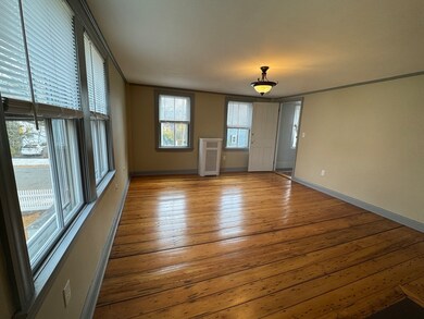 38 Park St unit B, Medford, MA 02155 - photo 4