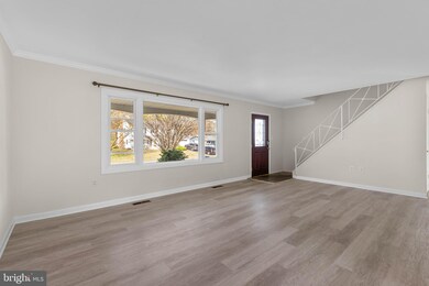 12705 Knowledge Ln, Bowie, MD 20715 - photo 7