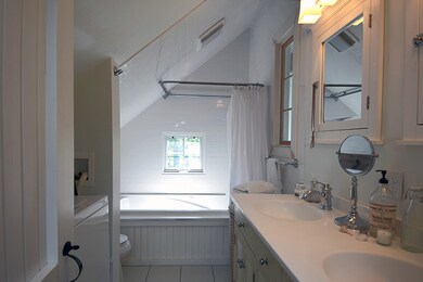11 Chappaquiddick Ave, West Tisbury, MA 02568 - photo 5