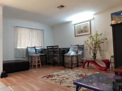 11715 Kirkhollow Dr, Houston, TX 77089 - photo 2