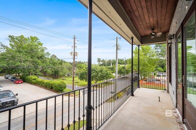 818 Manci Ave unit B, Daphne, AL 36526 - photo 3