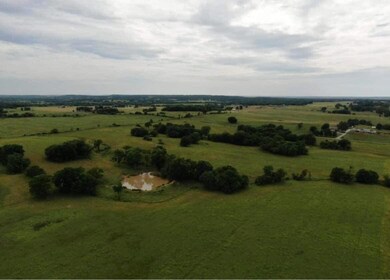 80 acres m/l