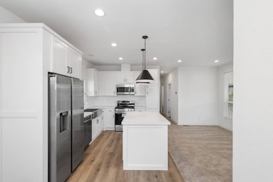 12044 Royal Rd unit 41, El Cajon, CA 92021 - photo 5