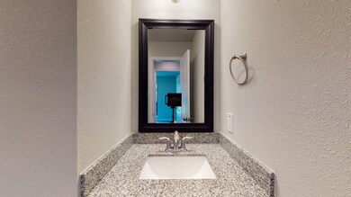 7122 Conley St, Houston, TX 77021 - photo 5