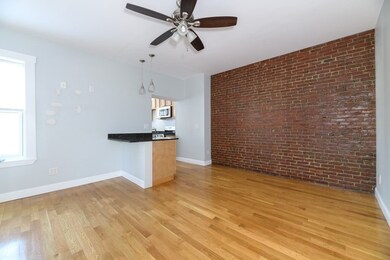 124 Summer St unit 4, Somerville, MA 02143 - photo 5