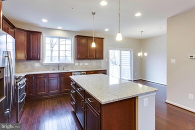 1429 Livingston Square, Bel Air, MD 21015 - photo 6