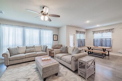 3547 Beaumont Dr, Wylie, TX 75098 - photo 6