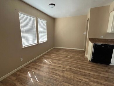 506 S Ballard Ave, Wylie, TX 75098 - photo 4