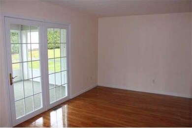 3 Wessonville Village Way, Westborough, MA 01581 - photo 5