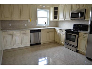 unlisted-address, Cos Cob, CT 06807 - photo 2