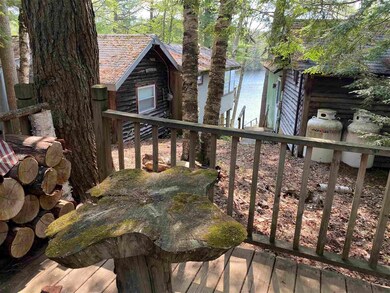 2665 Valley Rd unit 17, Washington, NH 03280 - photo 6