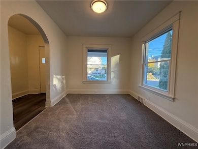 724 17th St, Niagara Falls, NY 14301 - photo 6