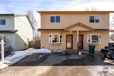 klamath Falls dr-6