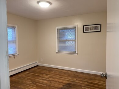 36 Berlin St, Springfield, MA 01109 - photo 7