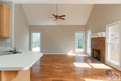100 Groveside, Athens, GA 30606 - photo 6