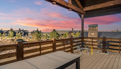 75302D4D-704D-4F41-9997-8D66DD6902E4