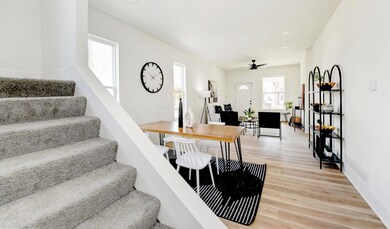 837 S Champion Ave unit 835, Columbus, OH 43206 - photo 6