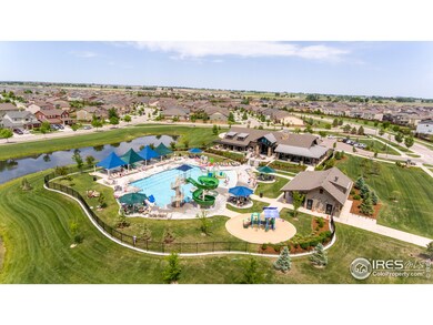 6223 Oak Grove St, Timnath, CO 80547 - photo 4