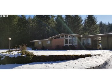 41170 McCully Mountain Rd, Stayton, OR 97383 - photo 2