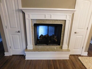 761 Captain Hopkins St, Prairie Grove, AR 72753 - photo 3